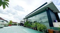 Woodlands Park (D25), Semi-Detached #460743351